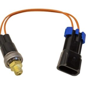 Oil sensor Carrier ND-12-00456-00