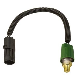 Pressostato Alta Carrier 12-00309-04