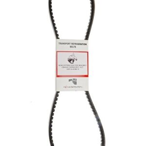 Riemen Carrier 50-60288-15