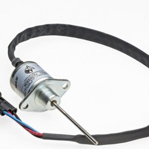 Stop Solenoid Carrier Vector 600x400