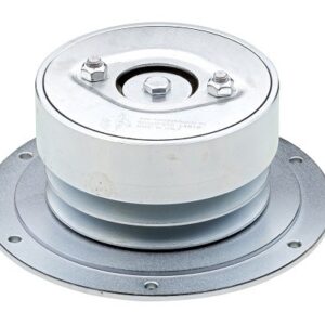 Supra 950 presentazione 600x400