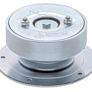 Supra550-850 present 600x400