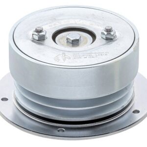 Supra750 present 600x400