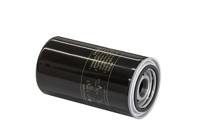 TK Oil filter 11-9182 300x200