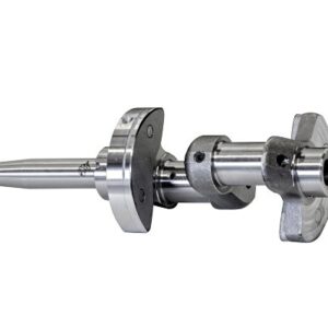 Thermo King 22-655 600x400