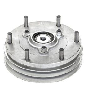 Thermo King SMX clutch 107-341 600x400jpg