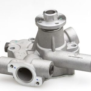 Thermo King Yanmar ND-13-0506 600x400