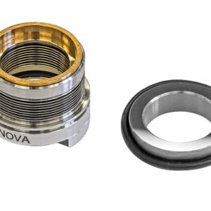 Thermo King large shaft 22-1101 600x400