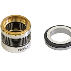 Thermo King shaft seal 22-1100 600X400