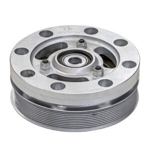 Thermo king clutch 107-399 600x400