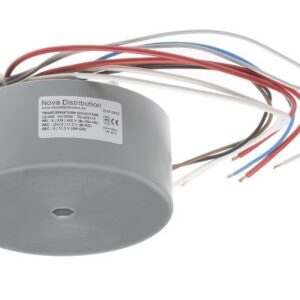 Thermo king transformer 41-7943 600x400