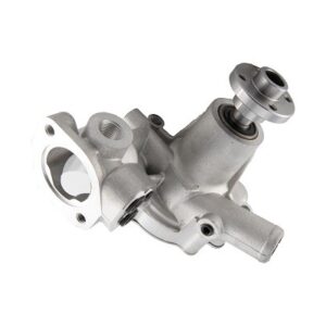 ThermoKing 13-0509 600x400