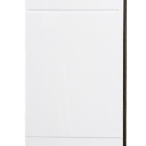 CT Carrier Transicold Vector 1350 1550 1800 1900 79-60458-10 796045810