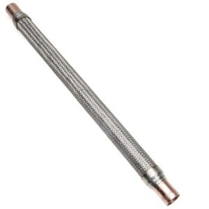 Vibrasorber CT LP Maxima 600x400