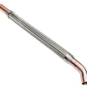 Vibrasorber Carrier Transicold LP Supra 850U (ND-73-60072-01)