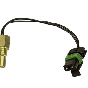 Water sensor 12-01145-03 Carrier