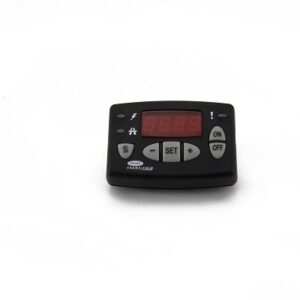 Xarios Cab control ND-79-60428-01 600x400