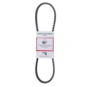 belt 50-60288-24 600x400