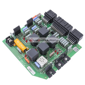 41-3727 41-2071 41-3411 413727 412071 413411 Thermo king TK Thermoguard uP IV/ V TG-VI/ VIa/ VIb SMX SL SLE 100 200 300