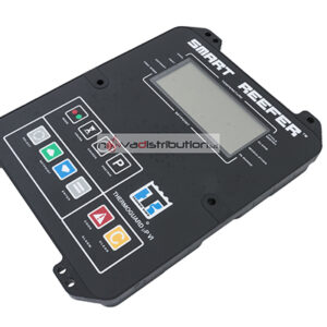 45-2425 45-1930 452425 451930 Thermo King TK Smartreefer Thermoguard u-p VI 