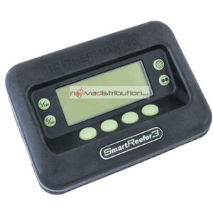 45-2726 452726 45-2302 452302 Thermo King TK SL SLX SLXi SLXe