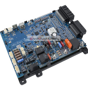 845-2721 45-2614 45-2361 8452721 452614 452361 Thermo King TK SR 3 T 