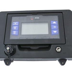 12-00663-65  120066365  12-00663-64  120066364  12-00663-63  12-0066363  12-00663-05  120066305  12-00663-06  120066306 Display Carrier Transicold CT Vector 19 HE MT