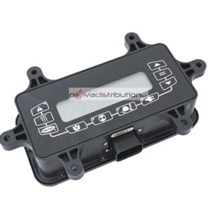 12-00723-53 120072353 12-00723-52 12-00723-03 12-00723-02 120072302 Display Vector 1350 Carrier Transicold CT