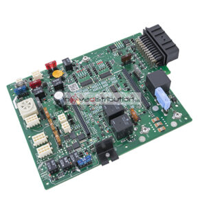 45-2276 45-2151 452276 452151 Thermo King sr-2 sr2 TK SL t SLX SLXI SLXE