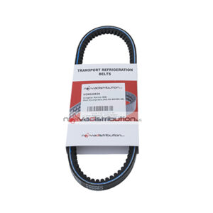 50-60288-36 506028836 Carrier Transicold CT Xarios 350