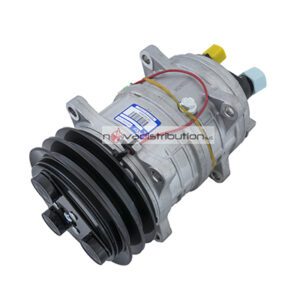 2A 18-10156-01  181015601  18-00081-00  180008100 102-1122  1021122  102-0574  1020574 QP13 TM13 12V Thermo King TK Carrier Transicold CT