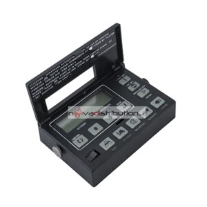 12-00325-02 120032502 12-00325-00 120032500 12-00325-01 120032501 Carrier Transicold CT Supra 