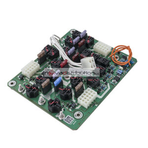 12-00502-03 120050203 12-00502-02 120050202 12-00502-01 120050201 Carrier Transicold CT Supra 750 850 950 Multi Temp MT