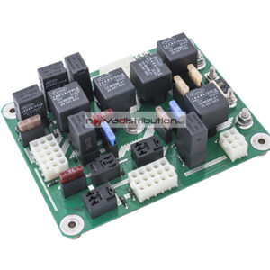 12-00530-05 120053005 12-00530-03 120053003 12-00530-01 120053001 Carrier Transicold Maxima CT