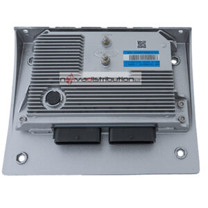 12-00926-00  120092600  12-00667-01  120066701  12-00667-04  120066704 Carrier Transicold CT Pulsor