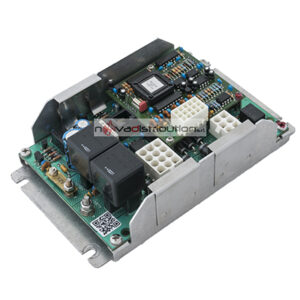 12-60029-50 126002950 12-60029-32 126002932 12-60029-27 126002927 12-60029-15 126002915  12-60029-00 126002900 carrier transicold CT Zephyr 20 30 S