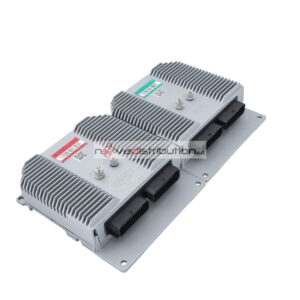 91-60338-102 9160338102 91-60338-03 916033803 91-60338-04 916033804 91-60338-103 9160338103 91-60266-05 916026605 Carrier Transicold CT xarios Multi Temp MT 300 350 500 600 