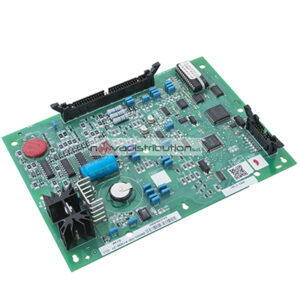 12-00649-51 120064951 12-00649-35 120064935 12-00649-07 120064907 12-00649-01 120064901 12-00514-11 120051411 12-00514-07 120051407 carrier transicold ct maxima supra