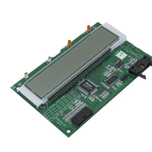 12-00515-01 120051501 12-00515-00 120051500 Carrier Transicold CT Maxima LCD