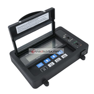 91-00333-04 910033304912-00333-03 910033303 Maxima Carrier Transicold CT