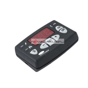 79-60409-02 796040902 79-60409-00 796040900 Carrier Transicold CT Zephyr 