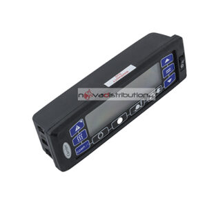 12-00773-00 120077300 Carrier Transicold CT Supra 850 950 1050 1150 1250 