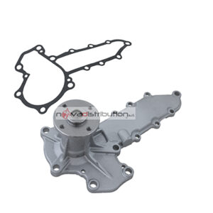 25-15568-00SV 251556800SV Carrier Transicold CT Vector 19 1900 HE