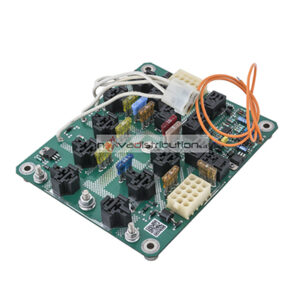 Carrier Transicold CT Supra 450 550 750 850 950 12-00460-08 120046008 12-00460-07 120046007 12-00460-06 120046006 12-00460-05 120046005 12-00460-04 120046004 12-00460-03 120046003 12-00460-02 120046002 12-00460-01 120046001
