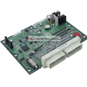 Carrier Transicold Supra 450 550 750 850 950 CT 12-00648-27  120064827  12-00648-16  120064816  12-00648-14  120064814  12-00648-12  120064812  12-00648-08  120064808  12-00648-06  120064806  12-00648-04  120064804  12-00648-00  120064800  12-00382-19  120038219  12-00382-16  120038216  12-00382-15  120038215  12-00382-13  120038213  12-00382-12  120038212  12-00382-11  120038211  12-00382-10  120038210