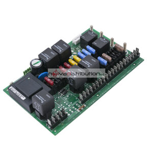 XW376K Zanottizer0 sfz ufz uf 