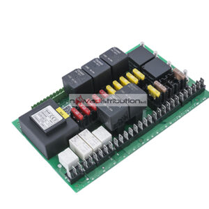 Zanotti ZER0 sfz ufz uf XW466K 