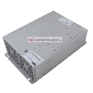 12-00746-00 120074600 Carrier Transicold CT Neos