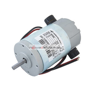 3MTR048 763MTR048 6901423X Zanotti