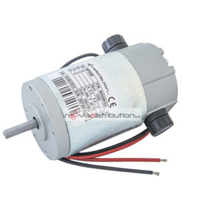 3MTR049 104-0736 1040736 Zanotti Thermo King TK B100 V100 